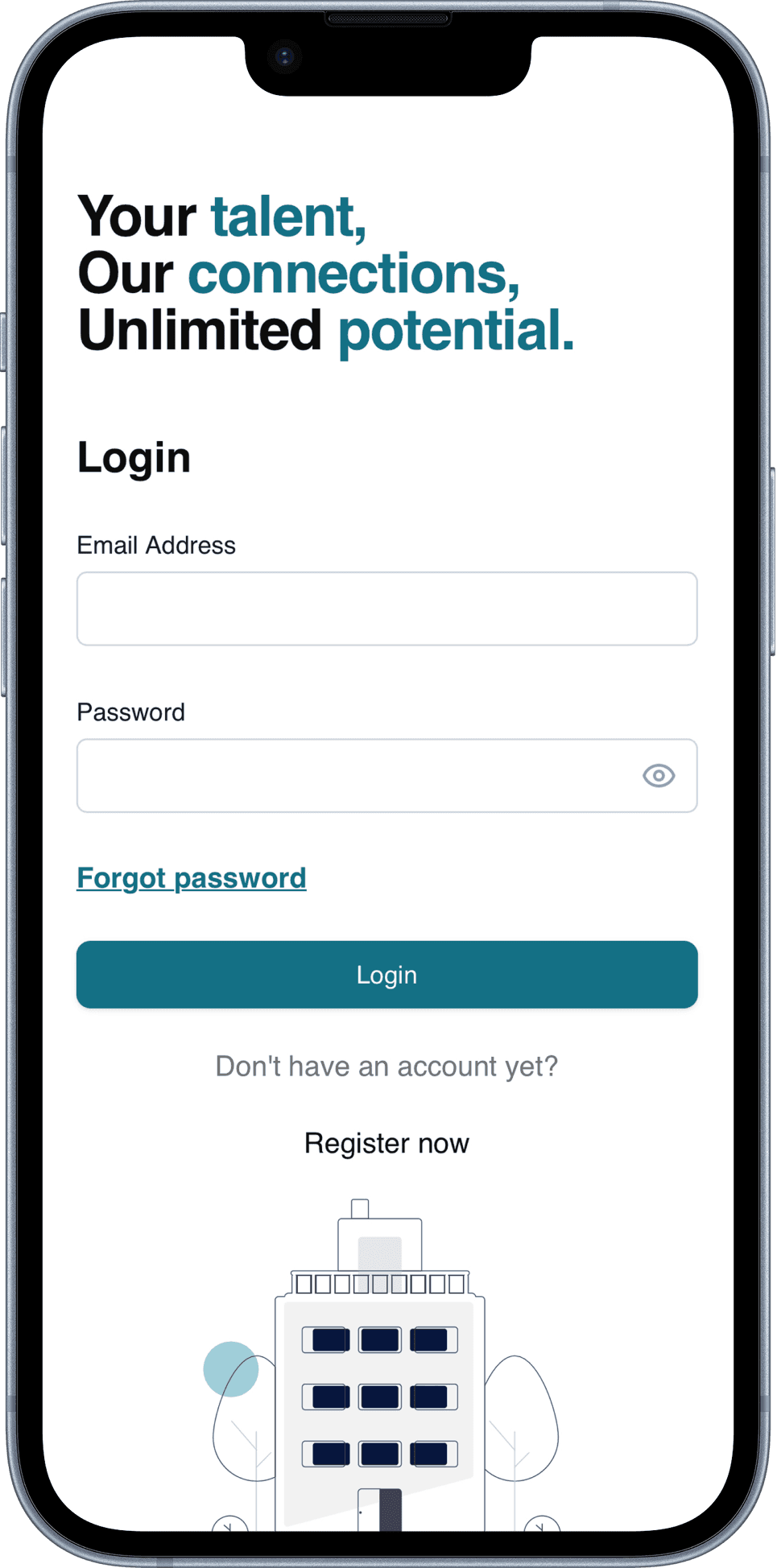 See Our Platform in Action